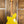Novo Serus J Vandalism Yellow over '64 3-Tone Burst Dealer Limited