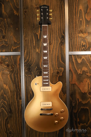 Eastman SB56/S-GD