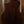 Taylor 414ce Studio Natural