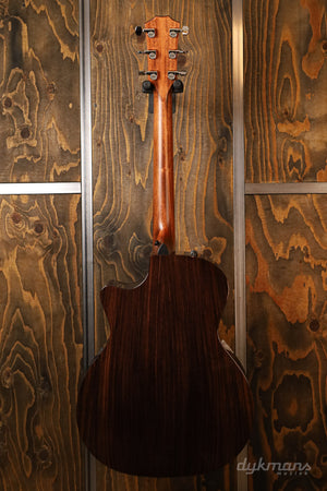 Taylor 414ce Studio Natural