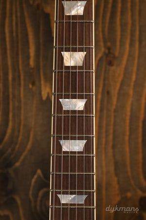 Eastman SB56/S-GD