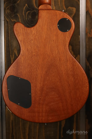 Eastman SB56/S-GD