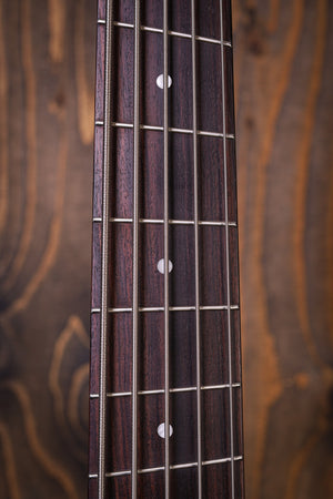 Dingwall SP1 5-String Black
