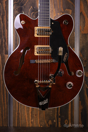 Gretsch Limited Edition Abbey Road Studiomatic Hollow Body with Bigsby