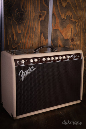 Fender Super Sonic 22 Blonde