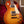 Epiphone Inspired By Gibson 1959 Les Paul Standard Iced Tea Burst