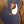 Martin 00L-16E Blue Denim