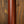 Bourgeois Touchstone OM Country Boy Sunburst