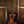 Martin 00 DB Jeff Tweedy