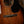 Martin 00 DB Jeff Tweedy