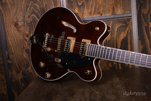 Gretsch Limited Edition Abbey Road Studiomatic Hollow Body with Bigsby