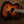 Bourgeois Touchstone OM Country Boy Sunburst