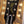 Epiphone 1959 Les Paul Standard Reissue Golden Poppy Burst