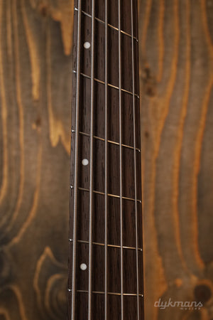 Mayones Ori Enji 5 Antique Black