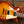 Epiphone 1959 Les Paul Standard Reissue Golden Poppy Burst