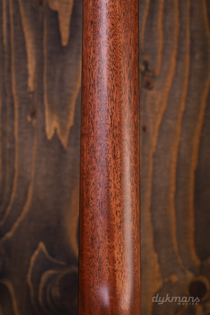 Taylor Gold Label 517e Sunburst Firestripe