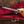 Epiphone Inspired By Gibson 1959 Les Paul Standard Tobacco Burst