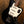 Fender Limited Edition Johnny Marr Signature Special Jaguar Black