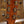 Martin 00 DB Jeff Tweedy