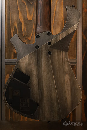 Mayones Ori Enji 5 Antique Black