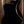 Fender Limited Edition Johnny Marr Signature Special Jaguar Black