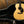Martin OM-28-GE