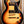 Epiphone IGC Les Paul Custom Sedona Burst