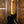 Fender Limited Edition Johnny Marr Signature Special Jaguar Black