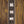 Epiphone IGC Les Paul Custom Sedona Burst