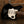 Fender Limited Edition Johnny Marr Signature Special Jaguar Black