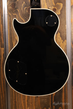 Epiphone IGC Les Paul Custom Sedona Burst