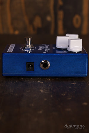 Mad Professor Deep Blue Delay