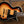 Epiphone IGC Les Paul Custom Sedona Burst
