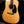 Martin D-28