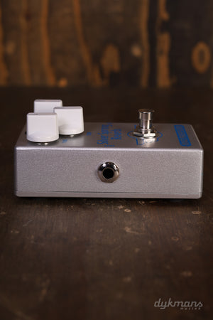 Mad Professor Silver Spring Reverb