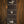 PRS Studio River Blue Pearl