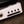 Xotic XW-1 Wah Pedal White