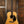 Martin D-28