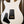 PRS Studio River Blue Pearl