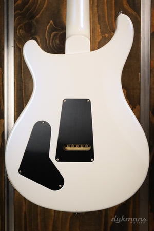 PRS Studio River Blue Pearl