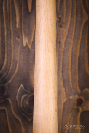 Sterling by Music Man StingRay Classic 24 Mint Green