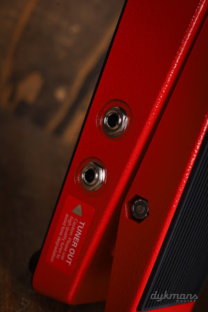 Xotic Volume Pedal (Low Impedance 25K)