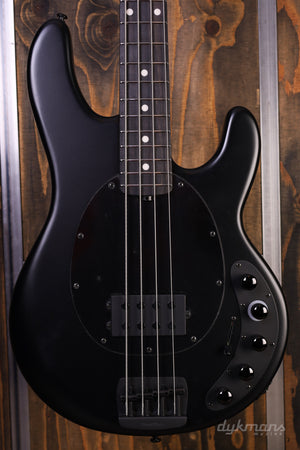 Music Man Darkray Stealth