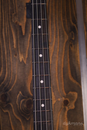 Music Man Darkray Stealth