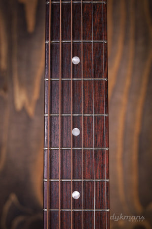 Eastman PCH2-GACE Natural