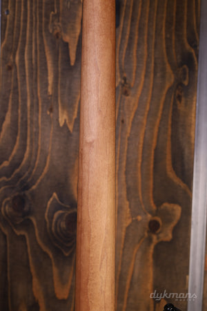 Music Man Darkray Stealth