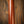 Martin D-28
