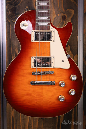 Epiphone Les Paul Standard 60s Iced Tea