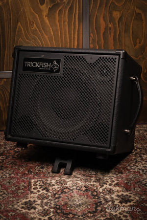 Trickfish TF110