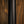 PRS Custom 24 Limited Edition Poplar Burl Charcoal Burst